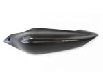 DUCATI 750 SPORT IE 48230261A CARENA POSTERIORE SINISTRA 01 - 02 REAR LEFT  &hellip;