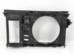 CALANDRA CITROEN C4 Picasso Mk1 9HZ (0613)