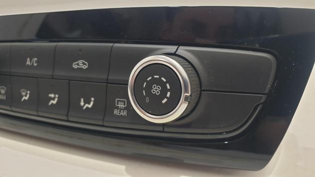 COMANDI CLIMA STUFA OPEL Corsa F Serie 9851355980 9851355980 (19) - Foto 9
