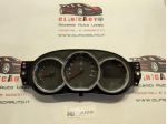 QUADRO STRUMENTI DACIA Duster 1° Serie 248101921R K4M (1017)