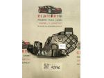 SERRATURA ANTERIORE DESTRA JAGUAR XF Serie 6W8A-21812-GD 306DT (1115)
