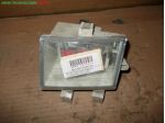 PROIETTORE FENDINEBBIA D. VOLKSWAGEN POLO (6N)  Parti elettriche  Fanaleria &hellip;
