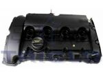 Coperchio Punterie Mini Cooper S R56 1.6 Bz 11127646555