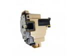SERRATURA ANTERIORE SINISTRA FIAT Panda 3° Serie 521424970 (12)