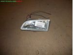 PROIETTORE FENDINEBBIA S. MAZDA 2 (DY) 999-U39565 Parti elettriche  Fanaler &hellip;