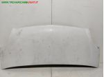 COFANO ANT. 999-U1560235 Carrozzeria  Lamierati esterni  Cofano  Cofano ant &hellip;