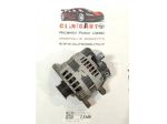 ALTERNATORE MERCEDES Classe A Serie (W176) A0009063322 651901 diesel 1796 (1218)