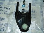 Bracci oscillanti renault 4 832139900
