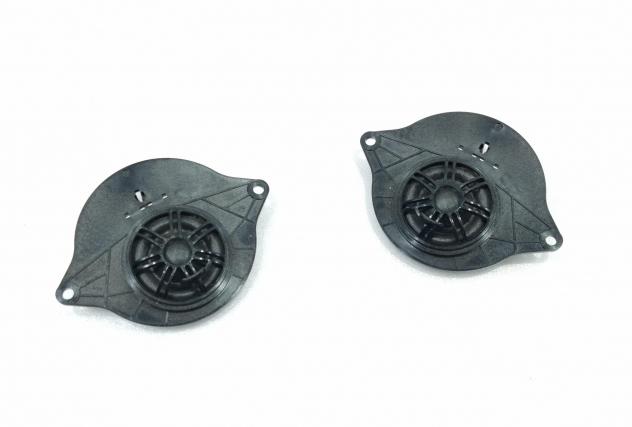 TWEETER AUDIO AUDI Q5 Serie (FYB) 80A035399 (17)