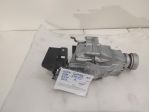 DIFFERENZIALE POSTERIORE SUZUKI Swift 4° Serie 27400638100 M13A Benzina 130 &hellip;