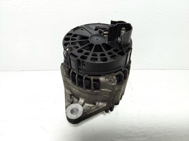 ALTERNATORE ALFA ROMEO 159 Berlina Serie (939_) 51764265 939A2000 Diesel 1910 (0511) - Foto 5
