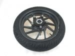 CERCHIO RUOTA ANTERIORE 15 POLLICI YAMAHA X-MAX 400 2013 - 2016 1SDF5160100 &hellip;