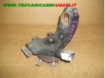 MONTANTE D.ANT. 2.0 TDCI C/ABS FORD FOCUS '07  Meccanica  Assale  Telaio  F &hellip;