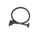 Guarnizione Posteriore Destra Peugeot Expert 2018 9808813180 - 06262