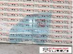VETRO SCENDENTE ANTERIORE SINISTRO FORD S - Max Serie (0614)