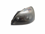 FARO ANTERIORE SINISTRO RENAULT Clio Serie 8200428994 (0105)