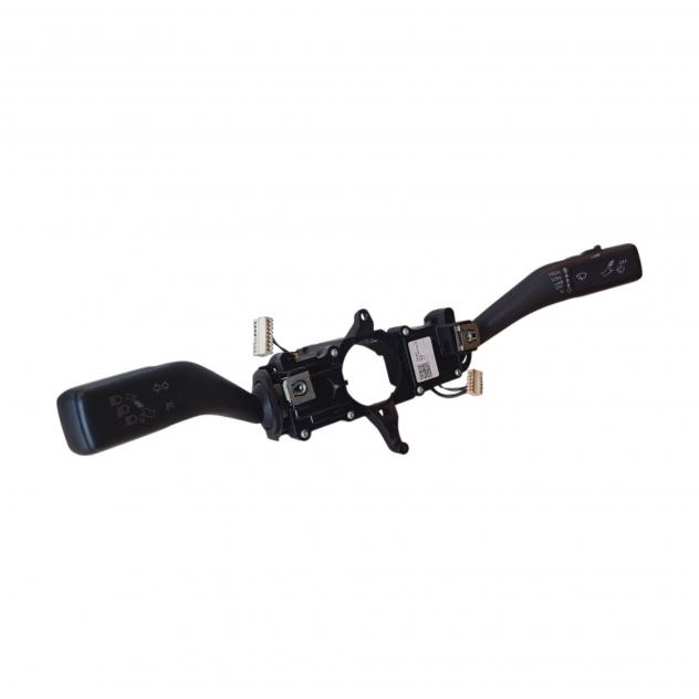 DEVIOLUCI VOLKSWAGEN Caddy 4° Serie 1K5953521BG CAY (10) - Foto 3