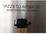 SOSPENSIONI AMMORTIZZATORI POST AUDI BMW MERCEDES revisione