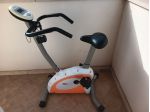 cyclette energetic