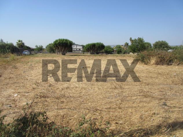 Terreno in vendita a Augusta - Foto 16