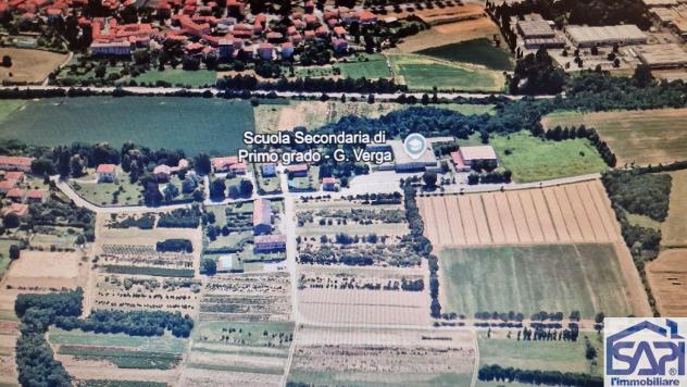 Opportunità di Investimento: VENDESI TERRENO AGRICOLO - Foto 2
