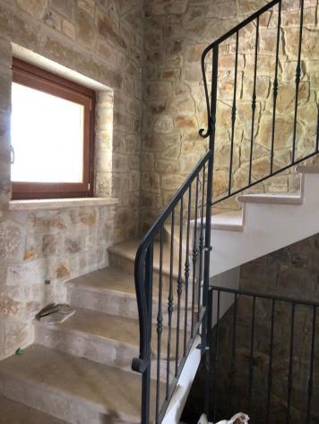 Affascinante Casale in Posizione Incantevole - Foto 6
