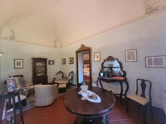 Rustico in vendita a San Martino a Ulmiano - San Giuliano Terme 340 mq Rif: 1325516 - Foto 4