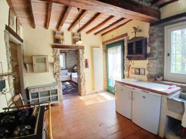 Casale in vendita a Valsamoggia - Foto 8