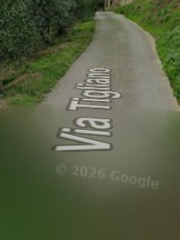 Immobile in asta di 350 m² in vendita a Vinci - Foto 4