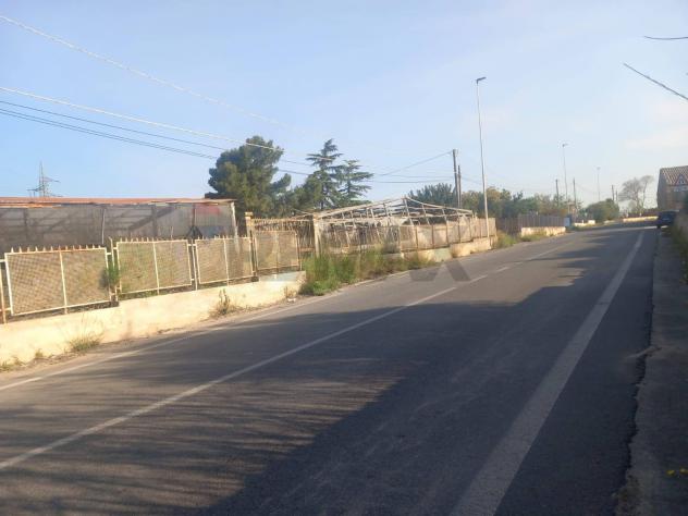 Terreno in vendita a Vittoria - Foto 7