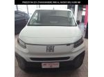 FIAT Doblo Doblò 1.5 BlueHdi 100CV PC-TN Van rif. 23708869