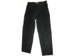 Jeans Weipper