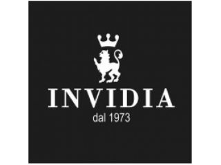GESTORE-AFFILIATO PER PUNTO VENDITA CON PARTITA IVA