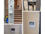 Ravenna Citofoni 0544070018 installazione e riparazione citofoni e videocitofoni