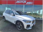 BMW X5 X5 G05 xdrive25d Business auto Pelle color Cognac, Tetto panoramico, &hellip;