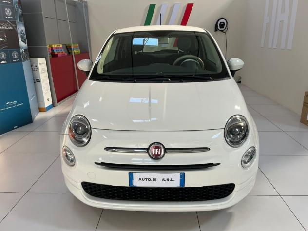 FIAT 500 1.2 69cv Pop - Foto 2