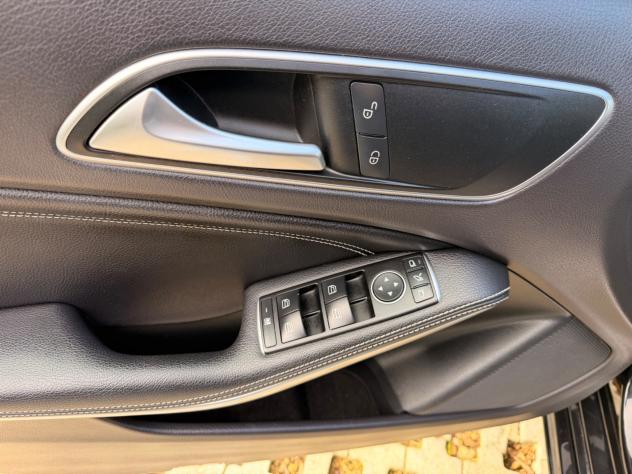 Mercedes-benz A 180 CDI Sport - Foto 10