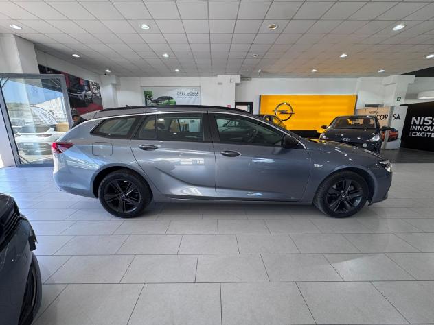 Opel Insignia 1.5 CDTI 122cv - Foto 6