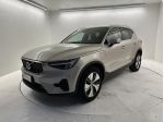 Volvo XC40 Recharge T4 Plug-in Hybrid auto Recharge Core
