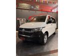Volkswagen Transporter Transporter 2.0 TDI 110CV 9 POSTI IVA ESPOSTA