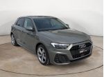 Audi A1 Sportback 35 TFSI 150 Cv S- Tronic S- Line - LED, Ad. Cruise, Senso &hellip;