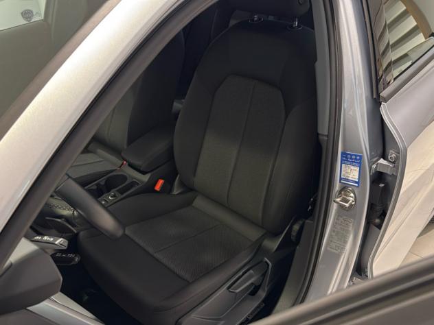 Audi A3 SPB 35 TDI S tronic Adap. Cruise FariLED BlackPack - Foto 3