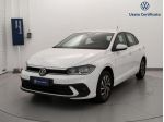 Volkswagen Polo 1.0 EVO Life