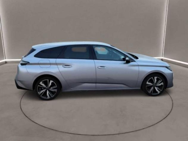 PEUGEOT 308 3ª serie - BlueHDi 130 S&S EAT8 SW Allure rif. 23889294 - Foto 7