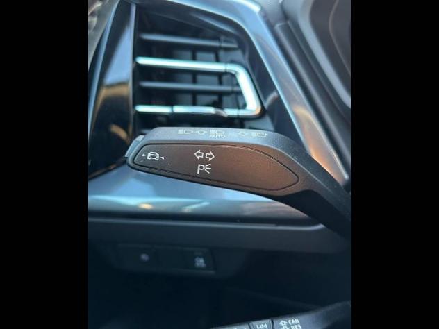 AUDI e-tron Q4 40 S-LINE EDITION - RENT TO BUY rif. 23903359 - Foto 7
