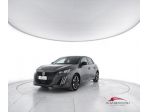 PEUGEOT 208 1.2 puretech Allure s&s 100cv rif. 23251257