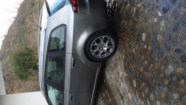 Alfa 159 - Foto 2