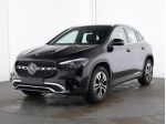 MERCEDES-BENZ GLA 180 Automatic Progressive Advanced rif. 24113593