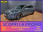 CUPRA Leon Sportstourer 1.5 e-Hybrid 204 CV DSG PLUG-IN rif. 23980110
