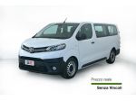 Toyota Proace Verso Proace 2.0D 144 CV L2 Comfort *9 POSTI*+IVA